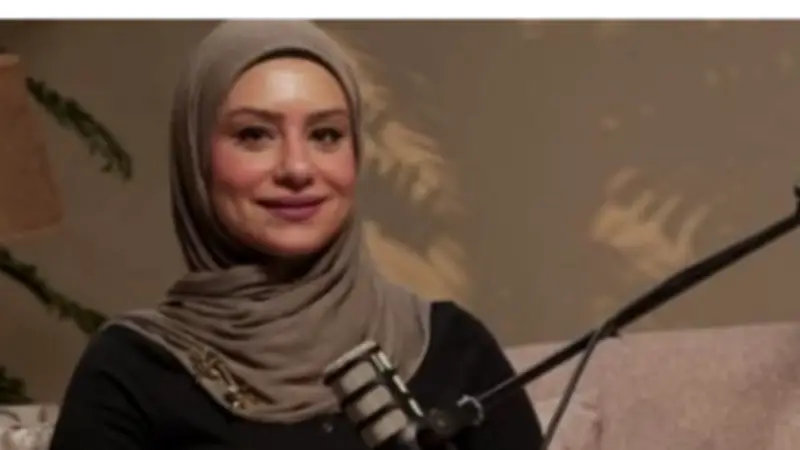 إغلاق مركز تغذية وهمي يديره محامية منتحلة صفة طبيب في الشيخ زايد