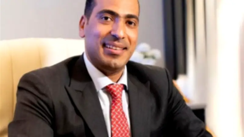 وكيل اتصالات النواب: العلمين الجديدة منصة ذكية للفعاليات الدولية والاقتصاد الرقمي