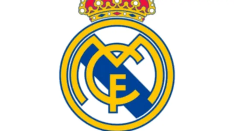 تصريحات حادة بين مرشحي رئاسة ريال مدريد قبل الانتخابات
