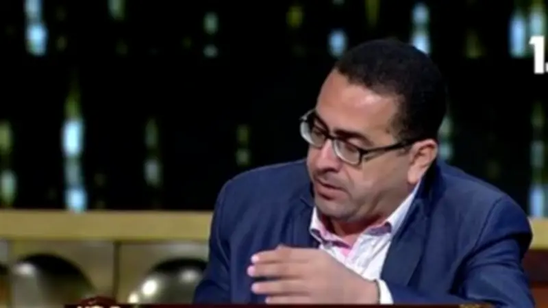 مدير نجدة الطفل: وعي المجتمع خط الدفاع الأول لمواجهة الزواج المبكر
