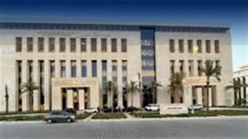 خبراء يضعون روشتة لنجاح تدويل التعليم العالي والوصول للعالمية