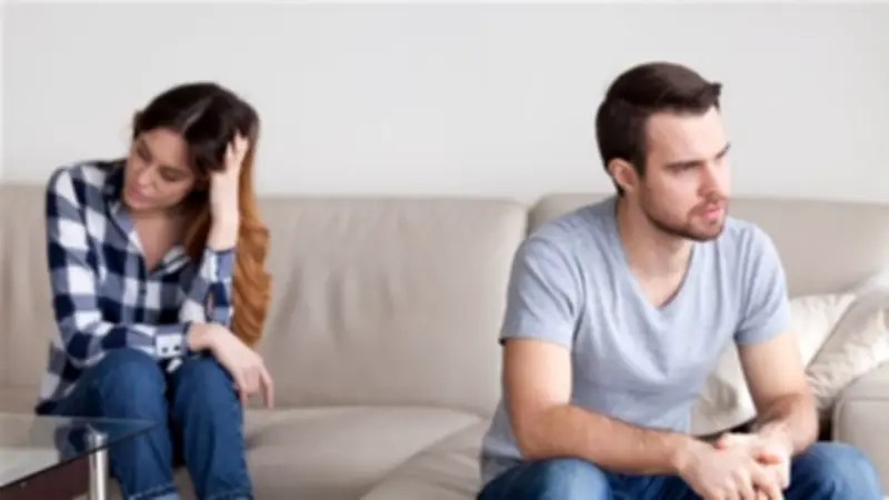 شروط تعدد الزوجات في مشروع قانون الأسرة الجديد