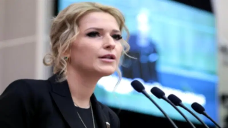 روسيا وأوكرانيا تتفقان على قناة لتبادل الوثائق المالية العالقة
