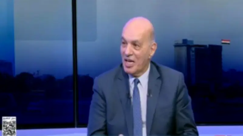 رئيس تنظيم الكهرباء الأسبق: التحركات المبكرة أتاحت توفير الغاز