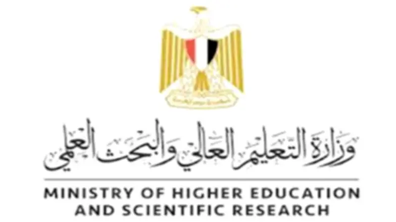 التوسع في فروع الجامعات الأجنبية يرسخ مكانة مصر كقبلة إقليمية للطلاب