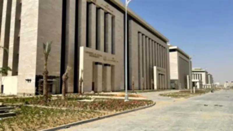 الإسكان تطرح فرصاً استثمارية جديدة بالتخصيص الفوري في الفيوم الجديدة