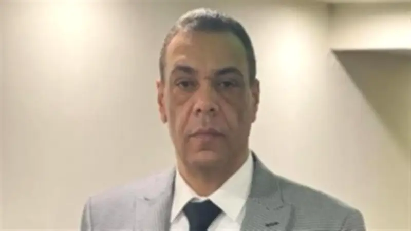 ارتفاع أعداد السياح العرب إلى مصر في الأيام المقبلة
