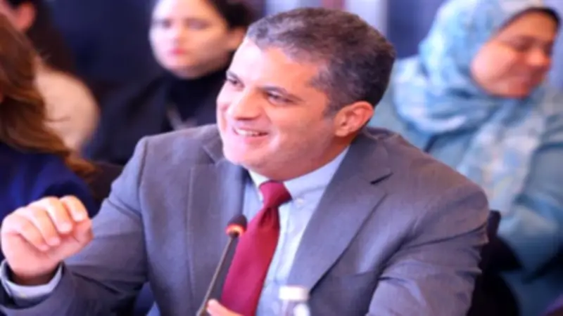 التضامن تستعرض تجربة مصر للتمكين الاقتصادي في ورشة عمل بالمغرب
