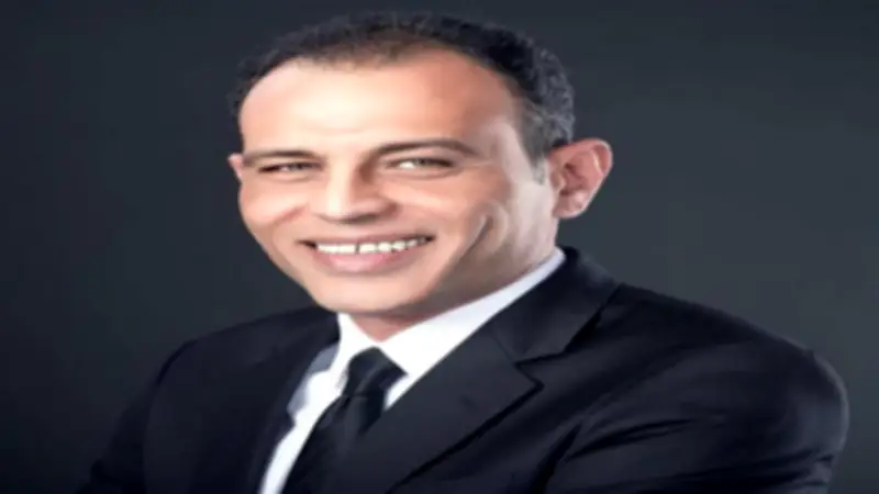 «قصور الثقافة» تستعد لاستئناف تدريبات «ابدأ حلمك» بعد توقف عامين