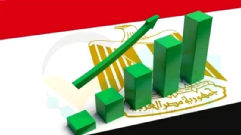 كيف تدعم الاستثمارات الأجنبية نمو الاقتصاد المصري وتزيد الناتج المحلي؟