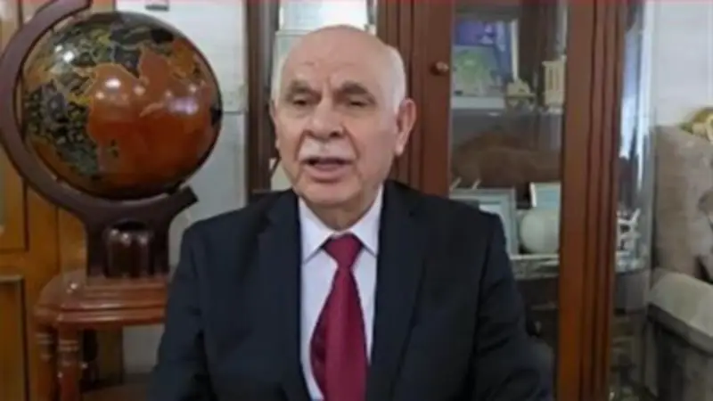نائب رئيس أركان الجيش الأردني السابق: أمريكا لن تعود للحرب على إيران
