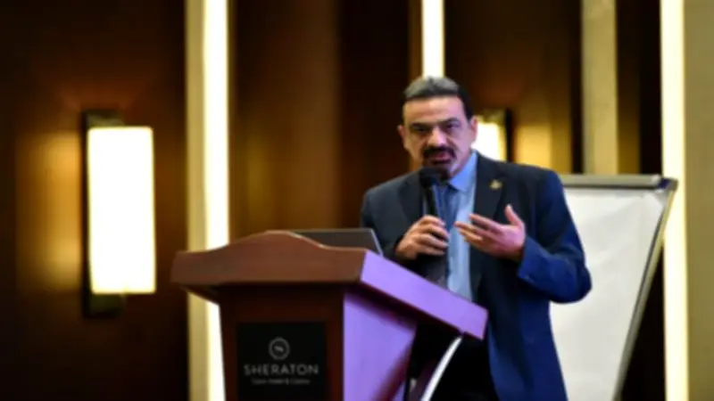 مصل السعار ليس فقط لعقر الكلاب.. الصحة توضح الحالات المستحقة