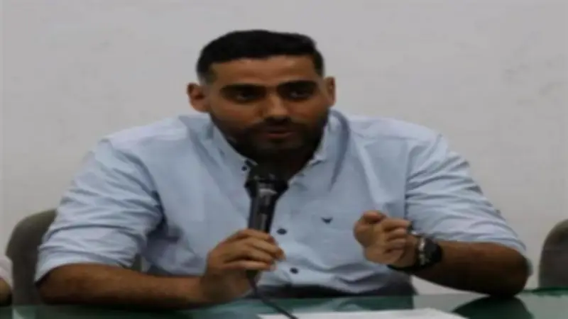 دليلك للتحقق من ترخيص الطبيب قبل الكشف في دقائق بعد ضبط منتحلي الصفة