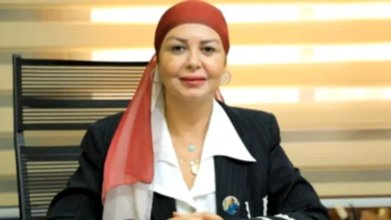 مقترح بمنح المطلقات غيابياً نصف معاش الزوج والنصف الآخر للأبناء
