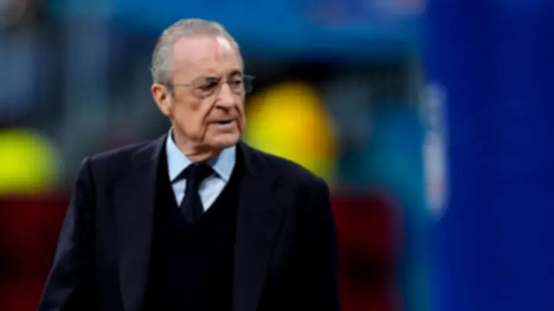عودة مورينيو وجالاكتيكوس جديد.. خطة بيريز لإعادة هيبة ريال مدريد