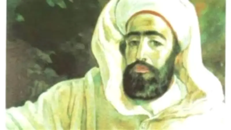 زي النهاردة: رحيل السلطان الحسن الأول المصلح الكبير الذي حمى استقلال المغرب