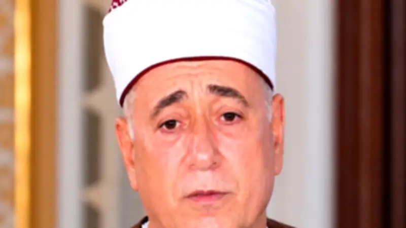 في ذكرى رحيله.. الشيخ إبراهيم المنصوري صوت قرآني خالد في وجدان الأمة