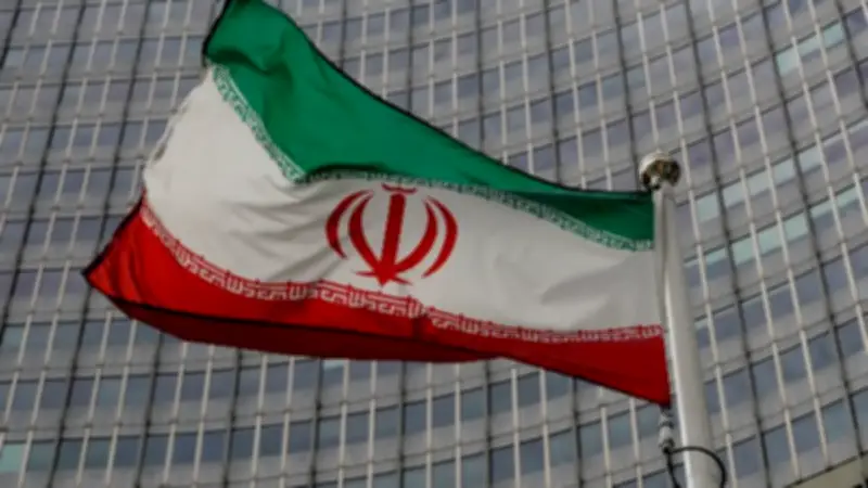 طهران تشترط الاعتراف بحق التخصيب ورفع العقوبات لأي اتفاق مع واشنطن