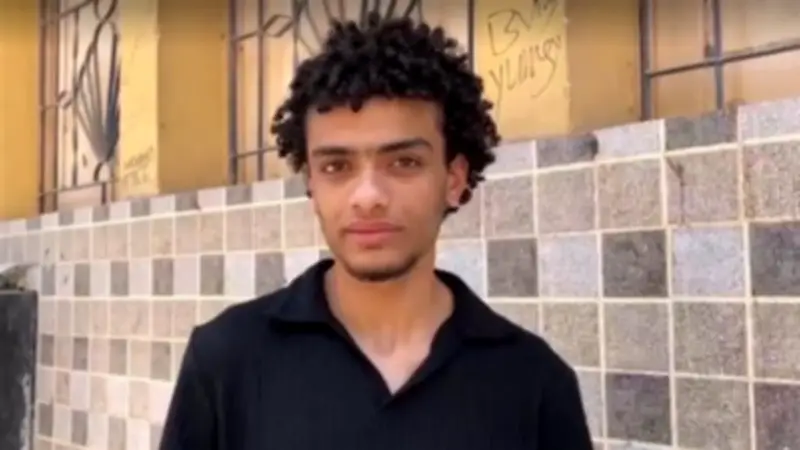 طلاب أدبي الأزهرية: امتحان القرآن والحديث مناسب للمذاكر شوية