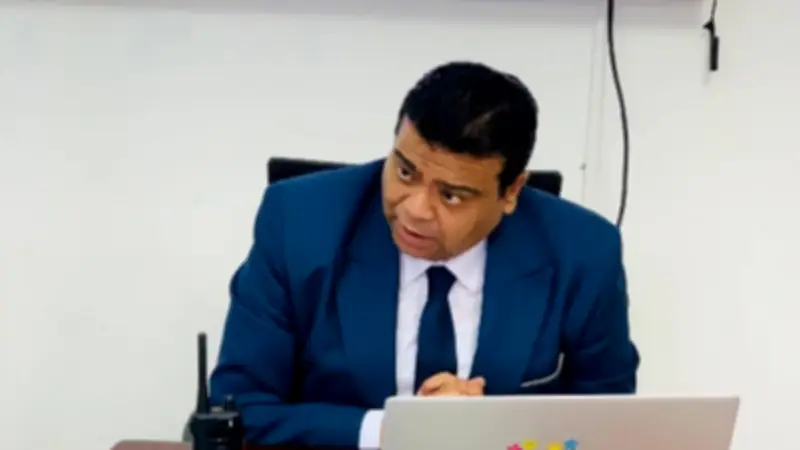 تنسيق مستمر لضمان جودة الخدمات الطبية بجنوب سيناء