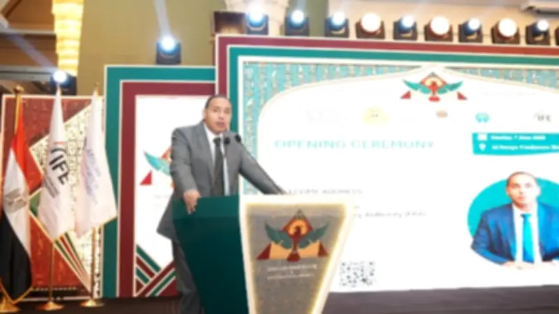 الرقابة المالية: وثائق التأمين عبر التطبيقات الذكية أصبحت واقعًا