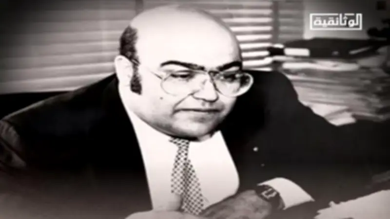 كشف أفكارهم الملتوية فقتلوه.. فرج فودة أشهر المدافعين عن الإسلام في وجه طيور الظلام