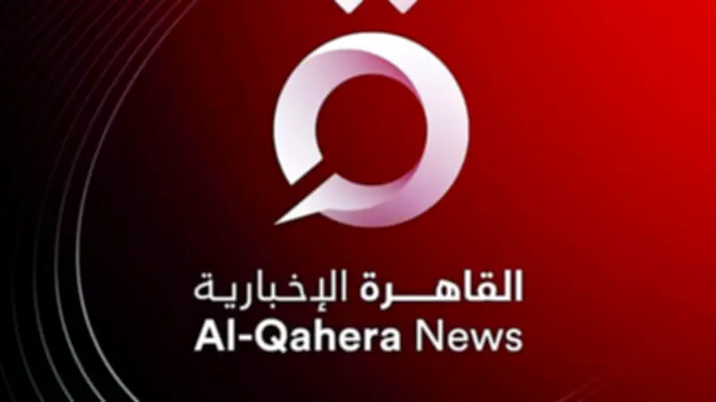 بدء اجتماع الفصائل الفلسطينية والوسطاء من مصر وقطر وتركيا في القاهرة
