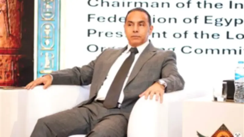 الرقابة المالية: مصر تتحول لمركز إقليمي لصناعة التأمين في أفريقيا