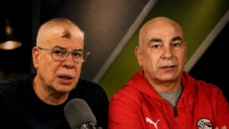 شوبير: خسارة مصر أمام البرازيل كسرت رهبة مواجهة الكبار