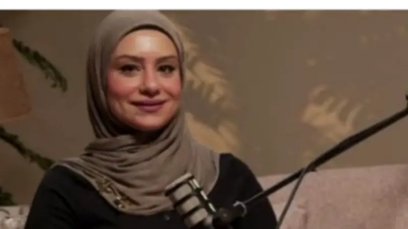إغلاق مركز تغذية وهمي يديره منتحل صفة طبيب بالجيزة