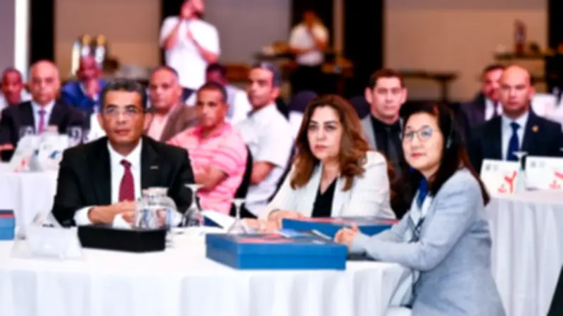 مصر تعلن إنشاء الصندوق المصري للشعاب المرجانية لحماية ثروات البحر الأحمر