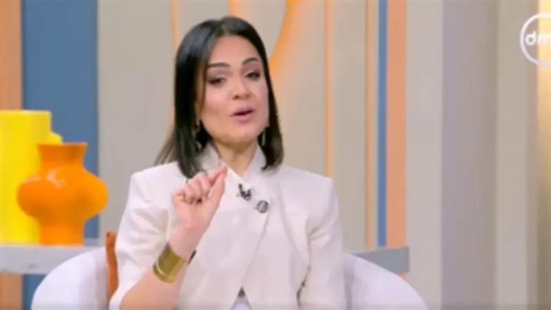 الكتان موضة صيفية طبيعية وأنيقة تناسب الحر.. نصائح ستايلست لـ«ست ستات»