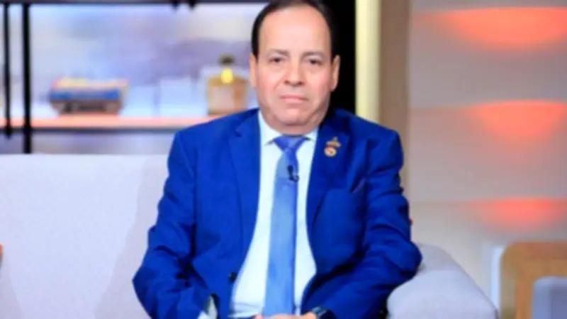 حماة الوطن: تسهيلات الضرائب خطوة جوهرية لدعم الاستثمار ودمج الاقتصاد غير الرسمي