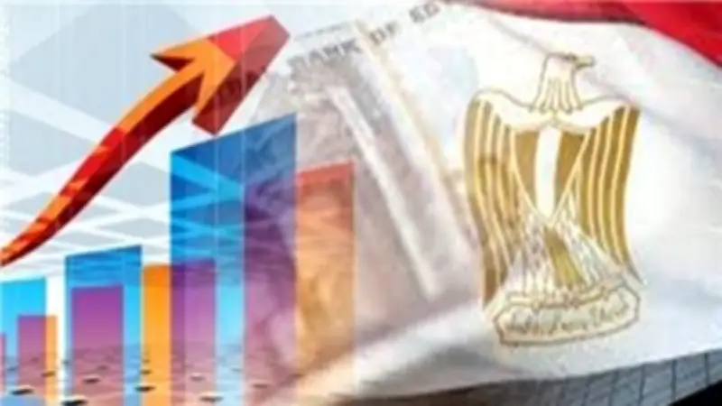 تفاؤل محلي ودولي بشأن الاقتصاد المصري ونمو قوي وطرح شركات جديدة
