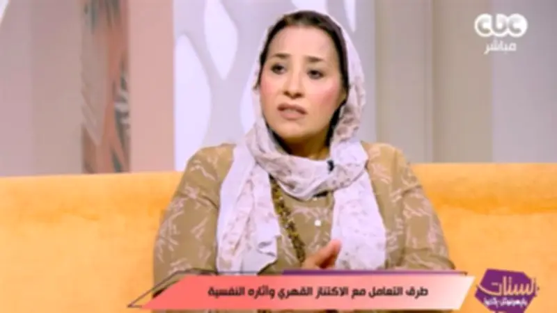 فارق الوسواس القهري والشخصية القهرية: تنظيم زائد واضطراب نفسي