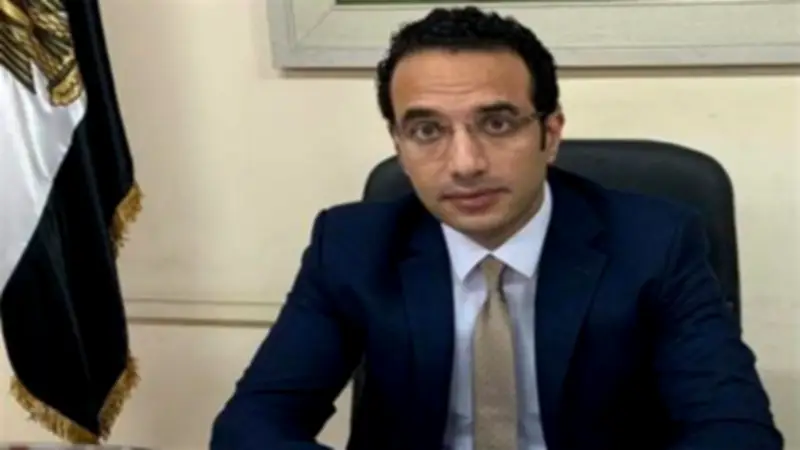 متحدث التموين: الدعم النقدي أكثر مرونة ويستجيب لاحتياجات المواطنين