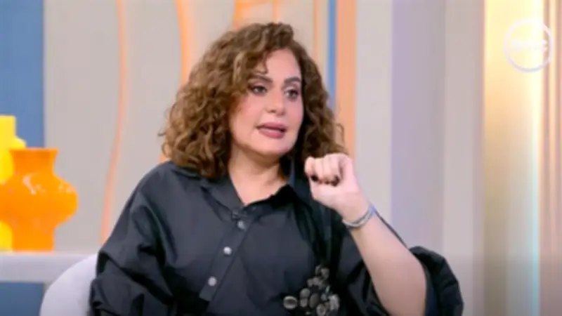 ميكاب أرتست: اختيار رسمة الآيلاينر يعتمد على شكل العين والشخصية