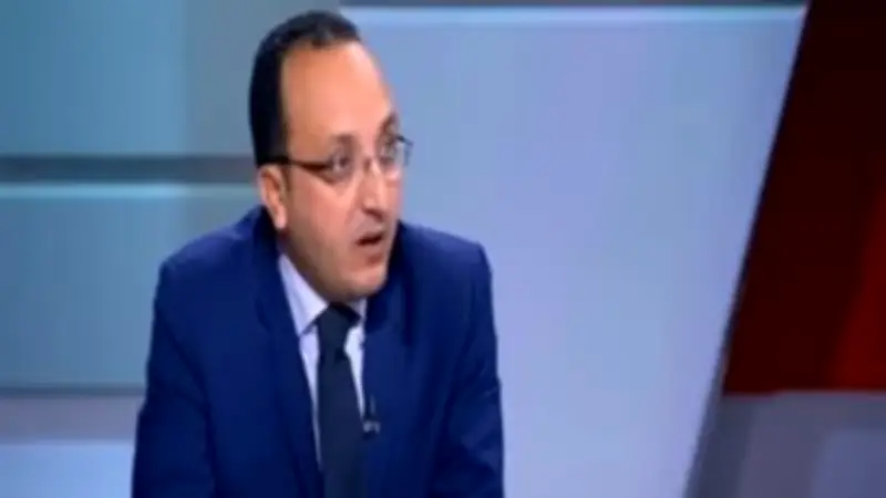 هاني يونس: المحاور الجديدة شريان رئيسي للتنمية وربط المدن بالجمهورية الجديدة