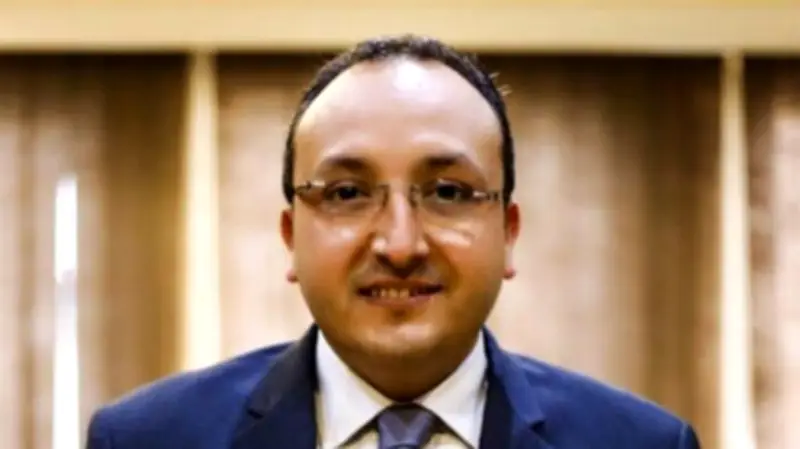 هاني يونس: توسعات عمرانية وصناعية كبرى تعيد تشكيل الإسكندرية وتدعم التنمية