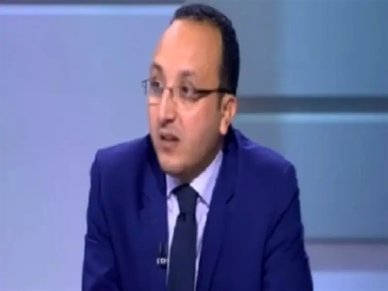 هاني يونس: مصر تسير على الطريق الصحيح اقتصاديًا وتشهد توسعات استثمارية