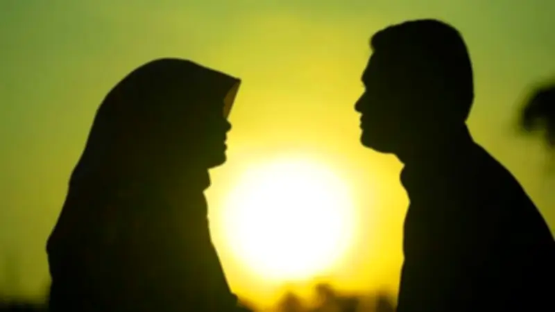 أمينة الإفتاء: هكذا تتعامل الزوجة مع تدخل الحماة في الحياة الزوجية