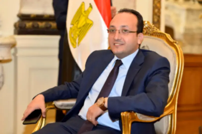 مصر تتجه بقوة نحو الطاقة المتجددة.. ودعم واسع للطاقة الشمسية