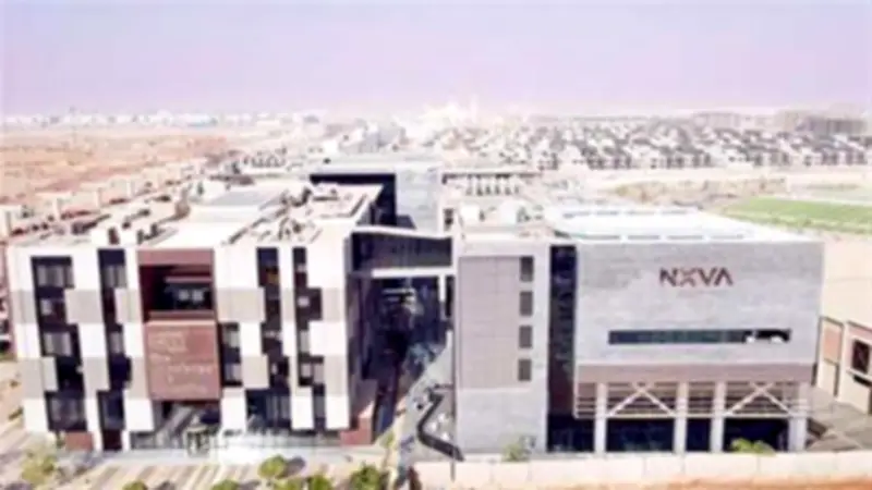 الفروع الأجنبية للجامعات المصرية: ركيزة التصنيفات الدولية وتعزيز السياحة التعليمية
