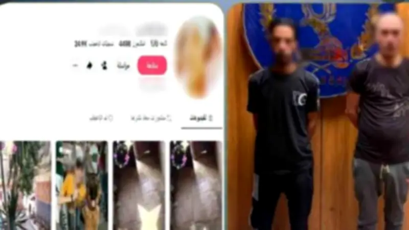الأمن ينفي بلطجة مالك مقهى بالقاهرة ويحقق مع الطرفين