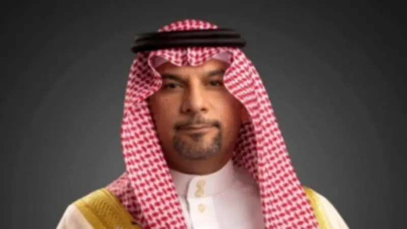 وزير النفط القطري يدعو لتنسيق منتجي النفط لاستقرار الأسواق العالمية