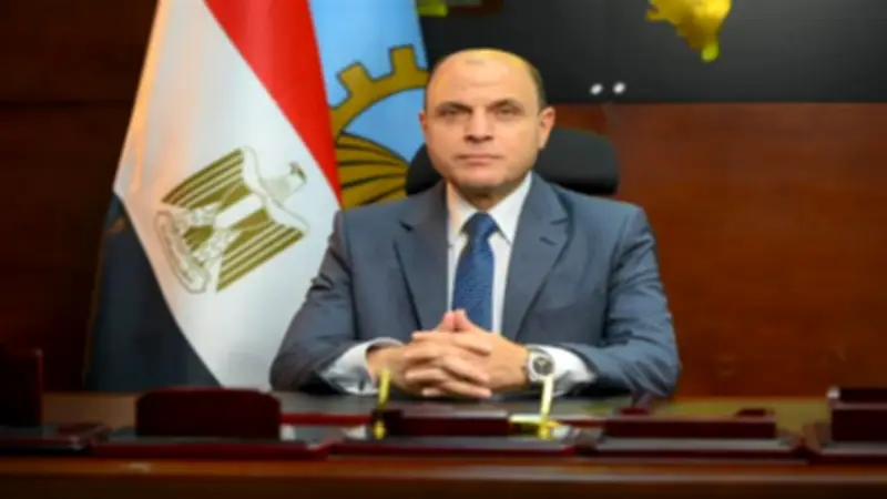 محافظ الغربية يصدر حركة تنقلات محدودة لرؤساء الأحياء في طنطا والمحلة
