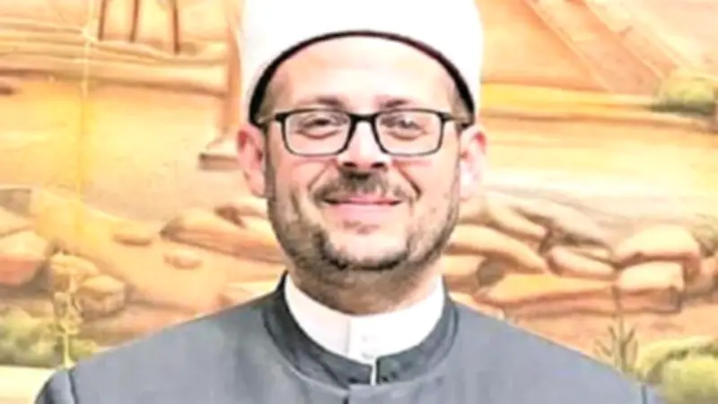 أمين الفتوى: الرضا أعلى من الصبر وهداية القلوب تغير نظرة الإنسان للابتلاء