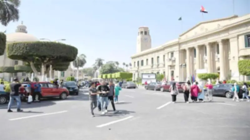 رؤساء جامعات: هدفنا تخريج طلاب مؤهلين لسوق العمل إقليميا ودوليا