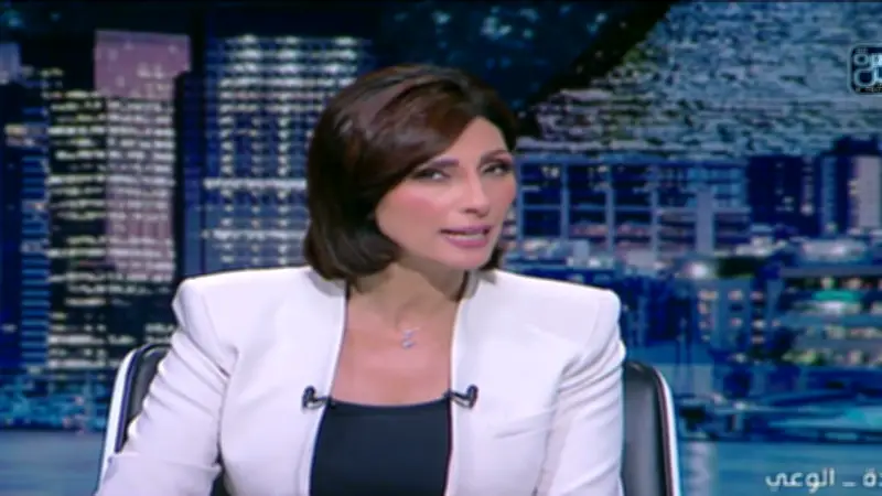 كريمة عوض: التصعيد مستمر في الشرق الأوسط ولبنان على حافة الهاوية