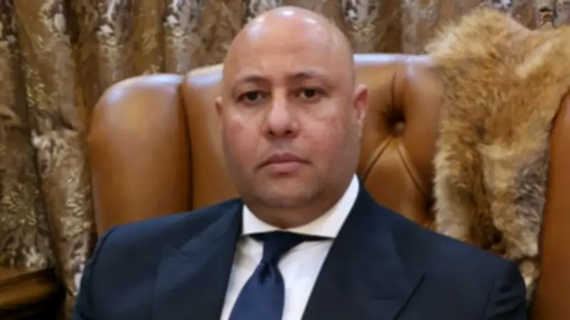 إلغاء الإعدام وبراءة أحد المتهمين في قضية عطار بولاق الدكرور
